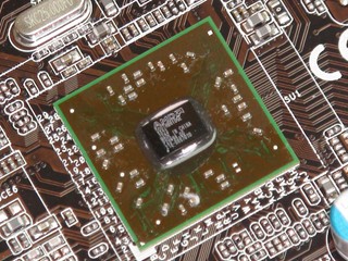 ASRock 890GX Extreme 4