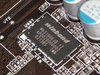 ASRock 890GX Extreme 4