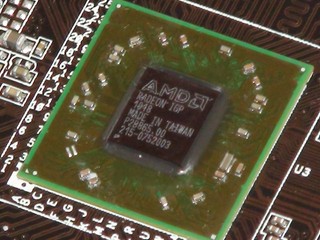 ASRock 890GX Extreme 4