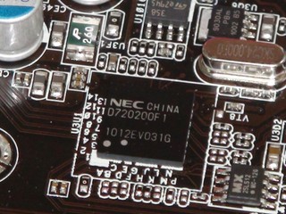 ASRock 890GX Extreme 4