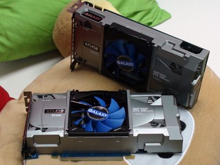 Galaxy GTS450 Jackpot結果公佈 兩組冠軍分別獲得超過港幣二千元
