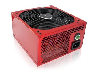 80 Plus 銅牌認証、14cm 溫控風扇 牛魔王Vortex C550折扣優惠