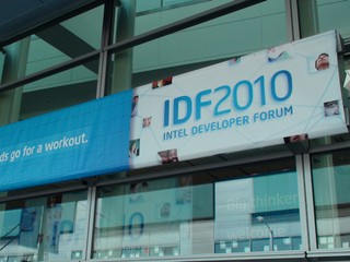 IDF US將公佈未來數年CPU產品線 透視制程、微架構發展  Atom SoC成焦點  