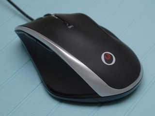  RAPTOR-GAMING M3x