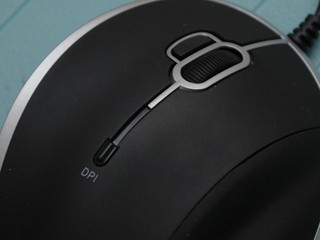  RAPTOR-GAMING M3x