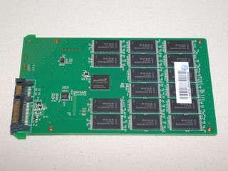OCZ 3.5