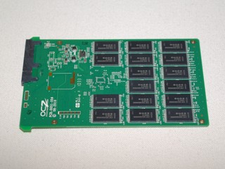 OCZ 3.5