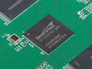 OCZ 3.5