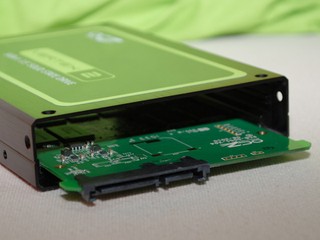 OCZ 3.5