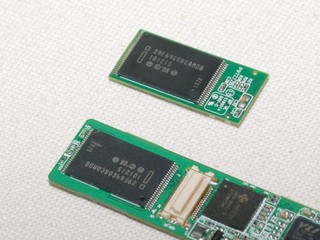 Nobility N005