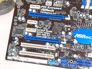 P55 Extreme4