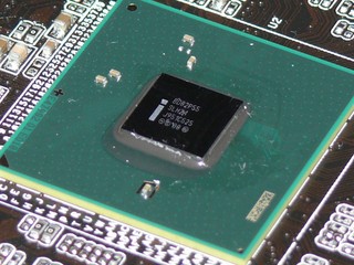 P55 Extreme4