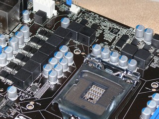P55 Extreme4
