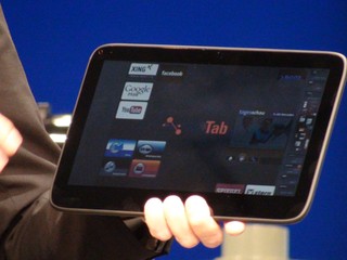 iOS、MeeGo、Andriod、WM7 平台化戰國時代 搶奪未來每年1億台商機