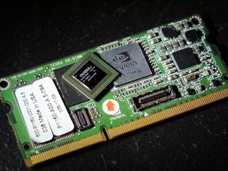 Motorola採用NVIDIA Terga 2處理器 Motorola T2 智能手機明年Q1登場