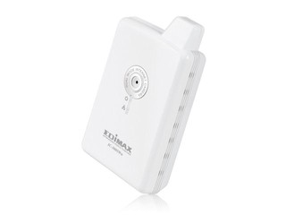 支援 iPhone 流動網絡監控 Edimax IC- 3005Wn加送上門安裝 支援 iPhone 流動網絡監控 Edimax IC- 3005Wn加送上門安裝