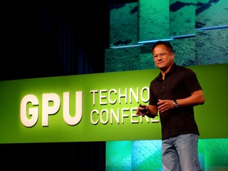 為配合下代「Kepler」GPU微架構!? NVIDIA GTC 2011大會延至2012春季