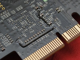 OCZ RevoDrive