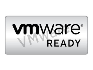 ESET Smart Security Business Edition 成為「VMware Ready」計劃合作夥伴