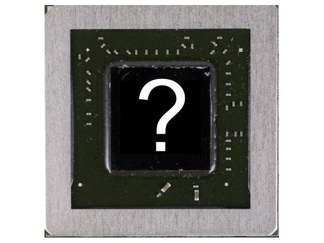 NV GPU
