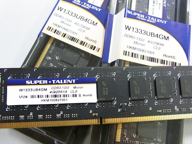 W1333UB4GM