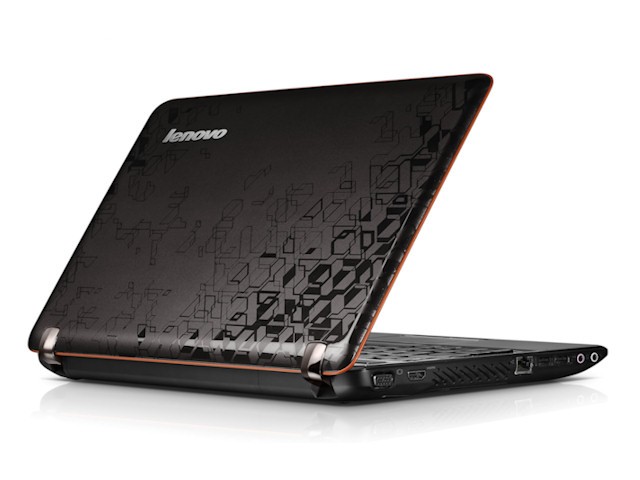 IdeaPad Y560a