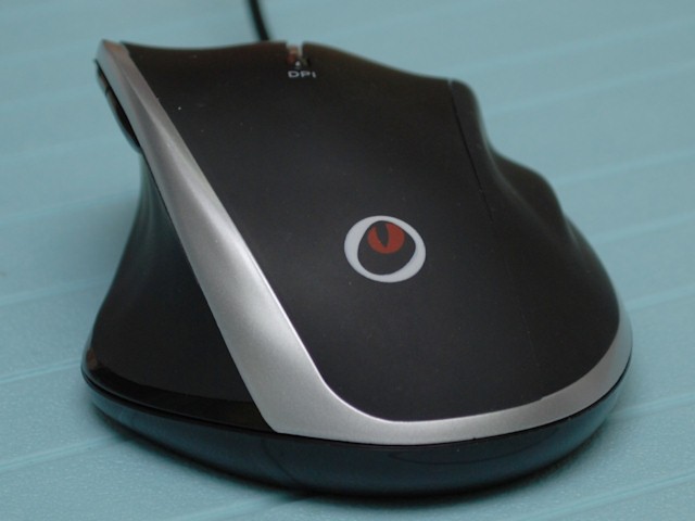  RAPTOR-GAMING M3x