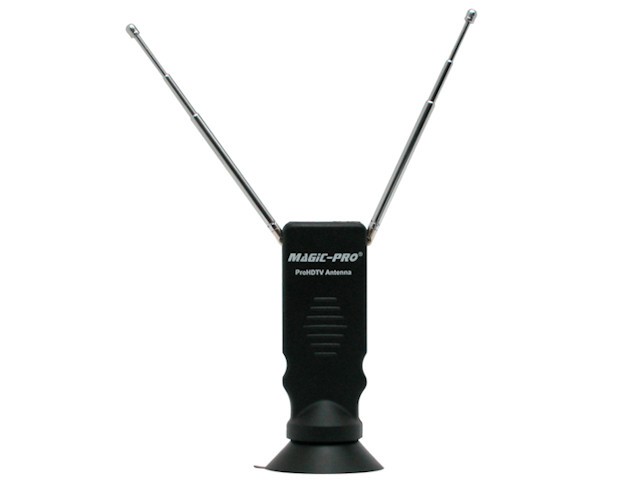 ProHDTV Antenna