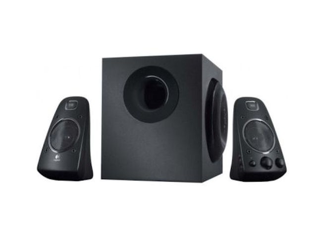 Logitech_Z623