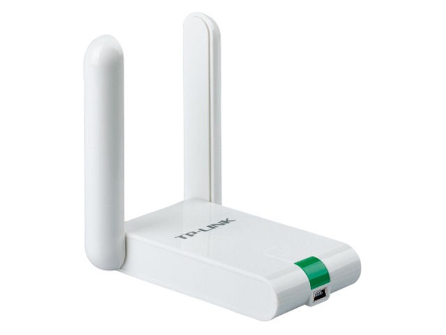 TP-LINK TL-WN822N