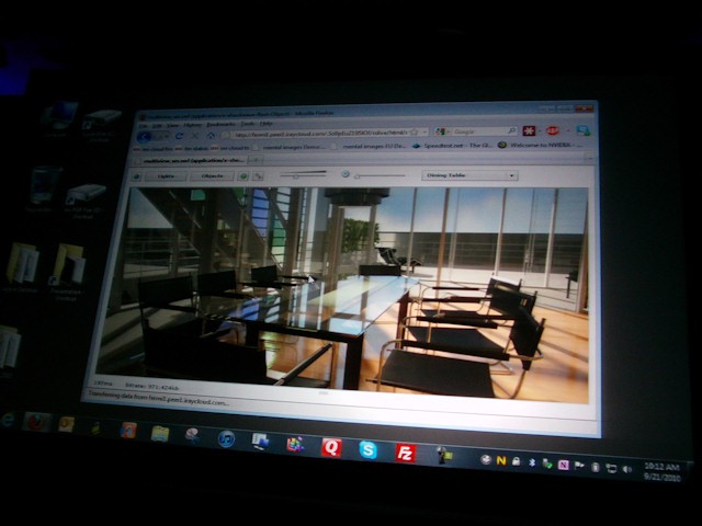 3DMax
