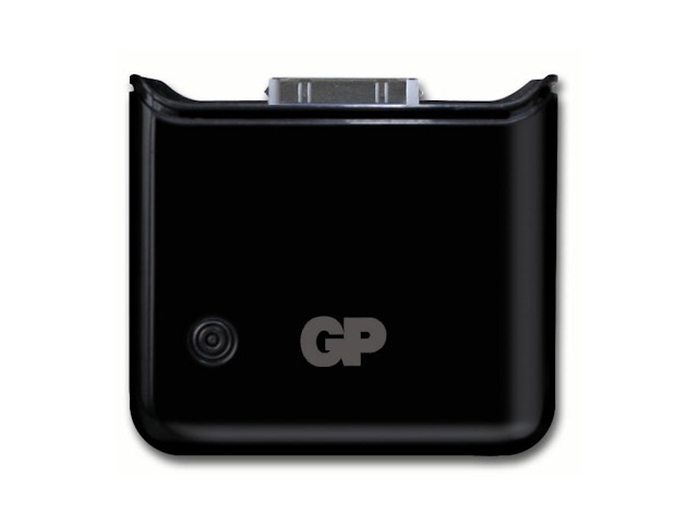 GP GPXPB04
