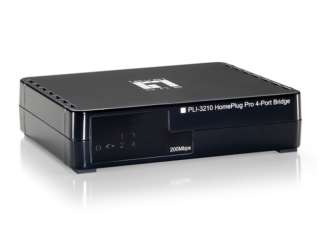 PLI-3210