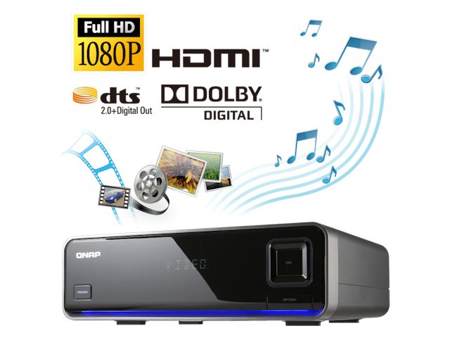 NMP-1000P