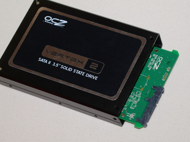 OCZ 3.5