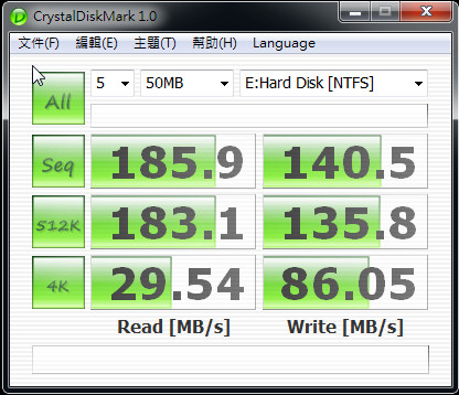 OCZ 3.5