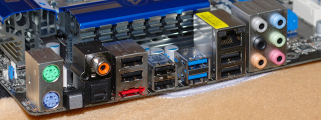P55 Extreme4
