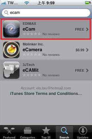 EDiMAX IPhone-01