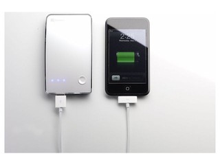 HKEPC 9週年搶iPad活動「公測」 送Choiix充電精靈3份  為正式活動熱身