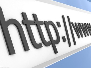 2010年度Symantec網絡安全報告 透過Email發動上騙案較去年升100倍