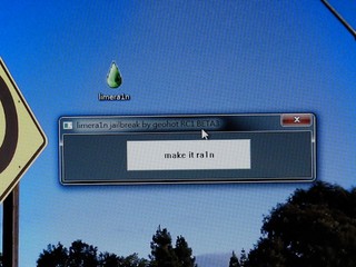 Jailbreak