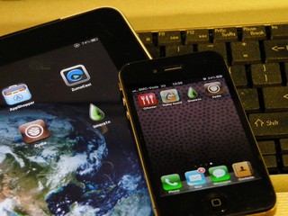 Geohot已達成iOS 4.2.1完美Jailbreak 仍未能適用於所有裝置 發佈日期未定