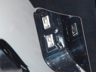 W2363D-PF
