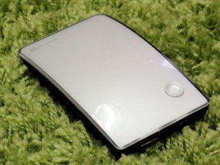 「HKEPC 9周年活動送iPad」公測結果 21:17鐘聲響起 Derek Lau獲首張時間票
