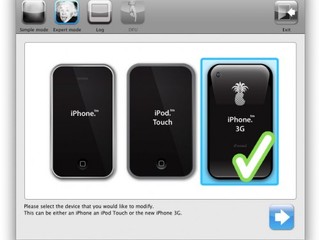 最強JB工具 追加AppleTV 2G支援 全新PwnageTool 4.1版本正式發佈