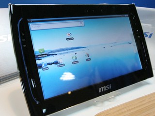 2010年Tablet產品代工成長率2000% 99%為ARM架構 今年成長預期達120% 2010年Tablet產品代工成長率2000% 99%為ARM架構 今年成長預期達120%