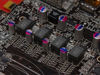 XFX HD-687A-ZN