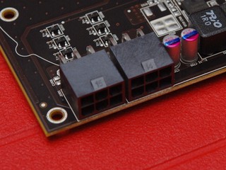 XFX HD-687A-ZN
