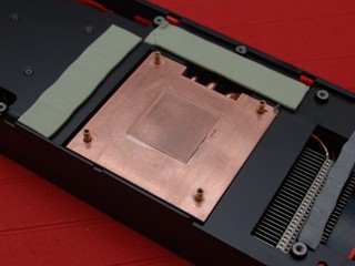 XFX HD-687A-ZN