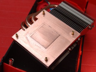 XFX HD-687A-ZN
